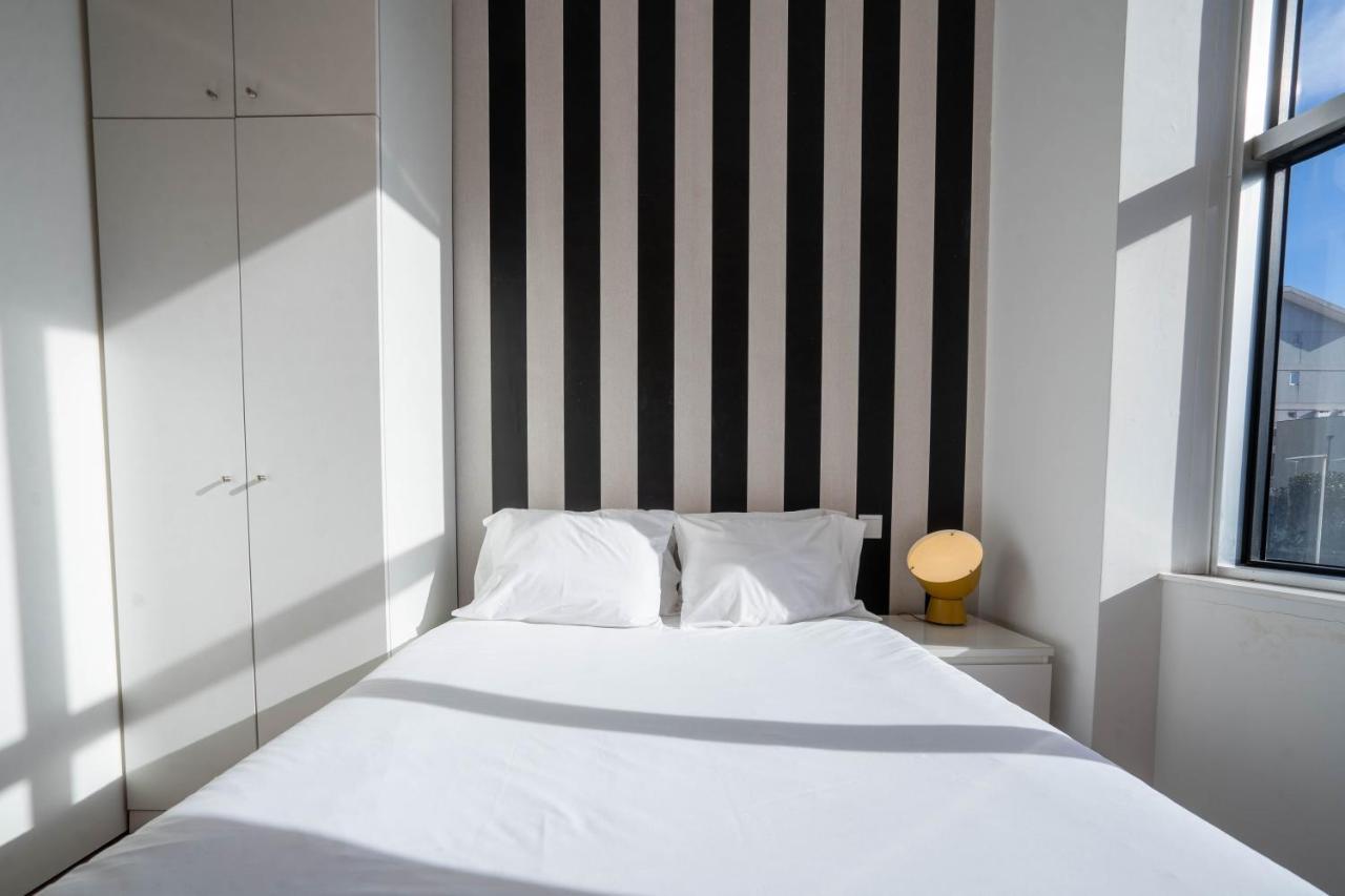 Boavista 1774 By Lovelystay Porto Eksteriør bilde
